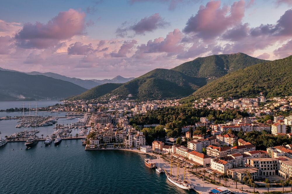 newest-news-post-image